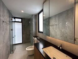 Hong Kong Park (D21), Detached #456917051